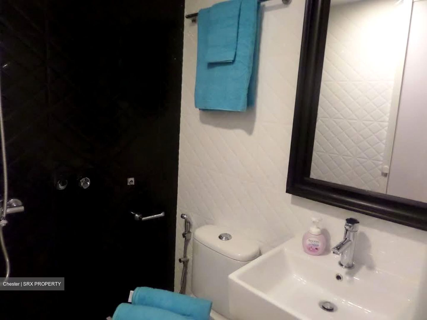 International Plaza (D2), Apartment #581343241